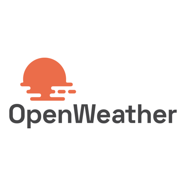 OpenWeatherMap
