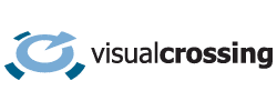 visualcrossing